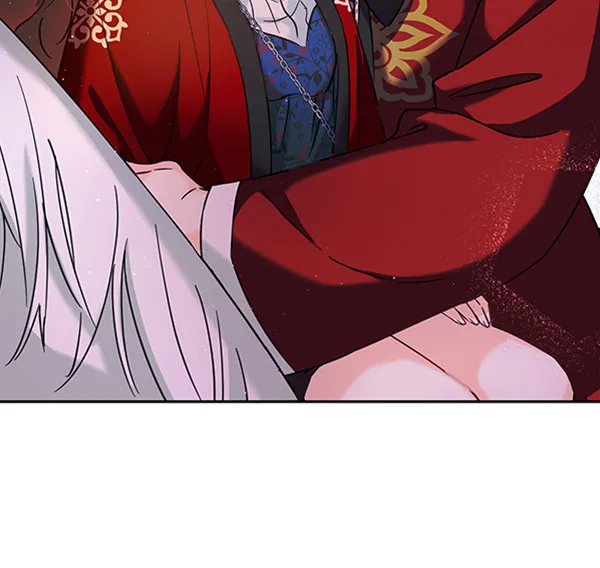 [第二季] 第23话 第65页