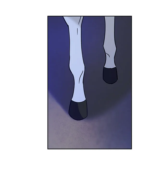 [第二季] 第23话 第69页