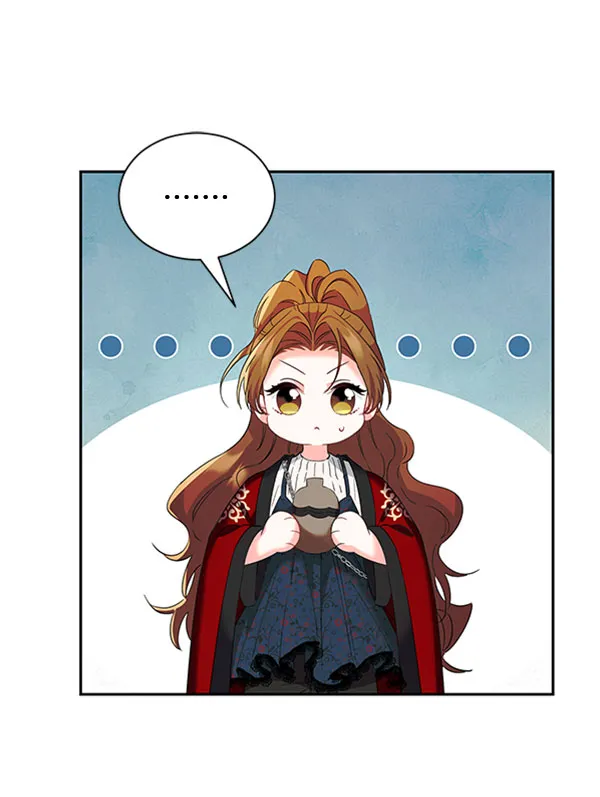 [第二季] 第23话 第86页