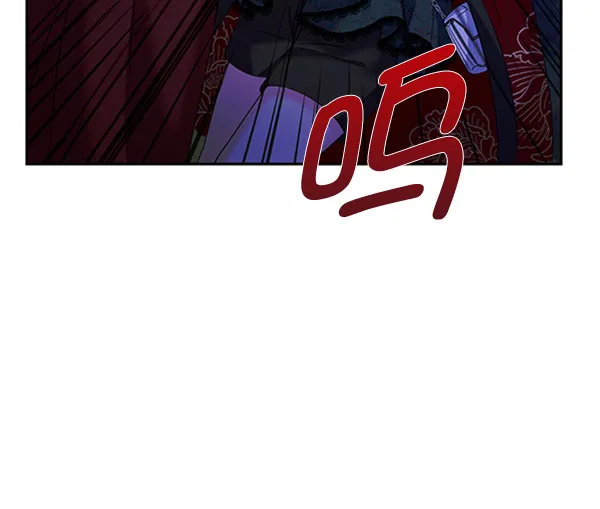 [第二季] 第23话 第94页