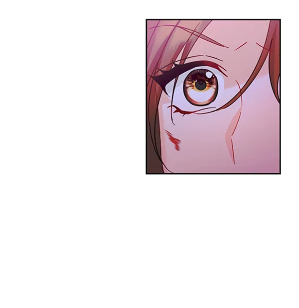 [第二季] 第23话 第100页