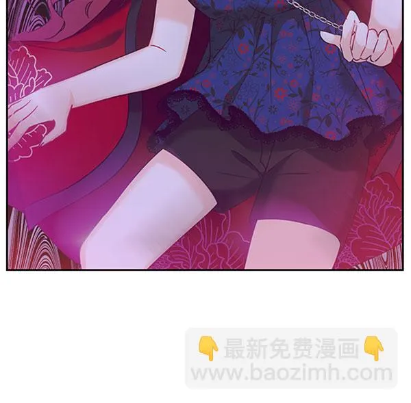 [第二季] 第23话 第104页