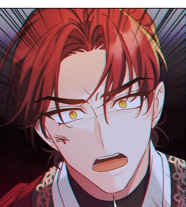 [第二季] 第23话 第106页