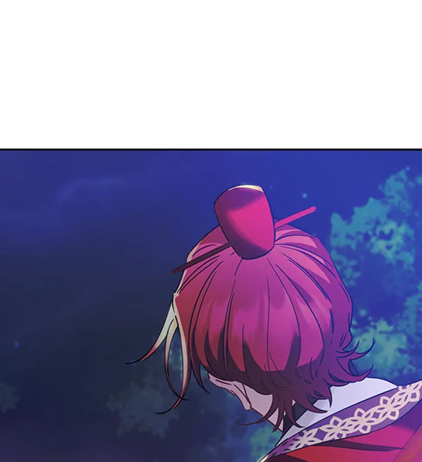 [第二季] 第23话 第109页