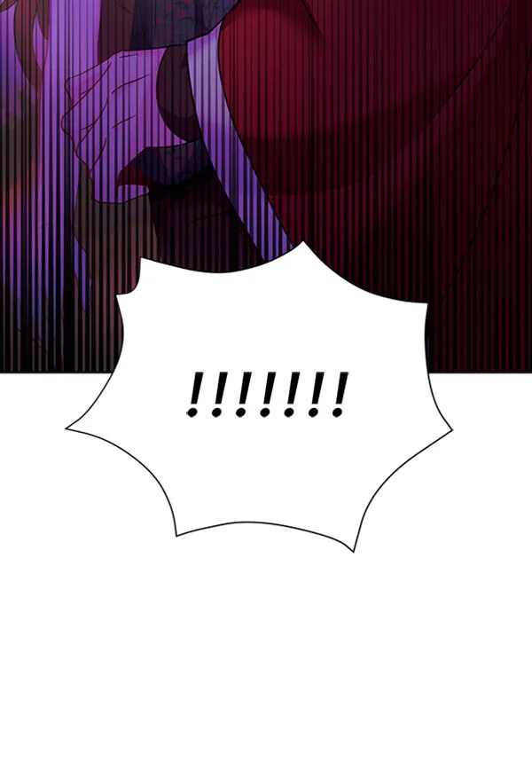 [第二季] 第23话 第111页