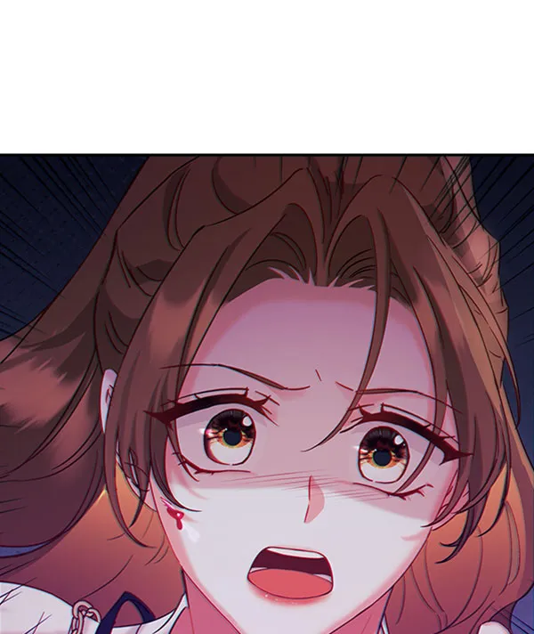 [第二季] 第23话 第112页