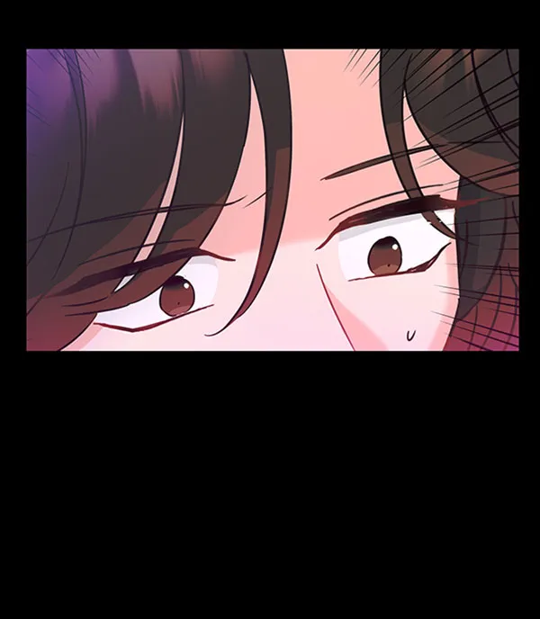 [第二季] 第24话 第8页