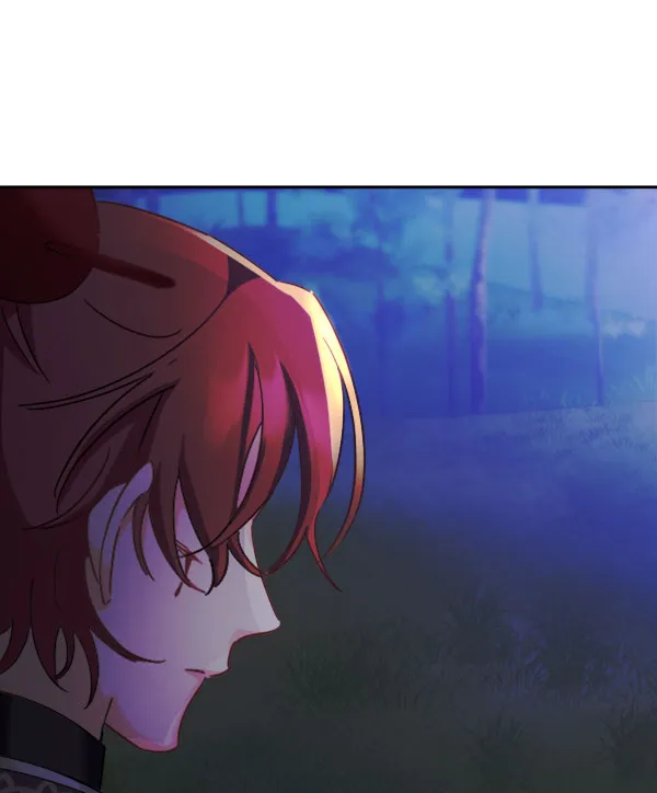 [第二季] 第24话 第47页