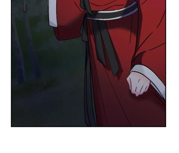 [第二季] 第24话 第67页