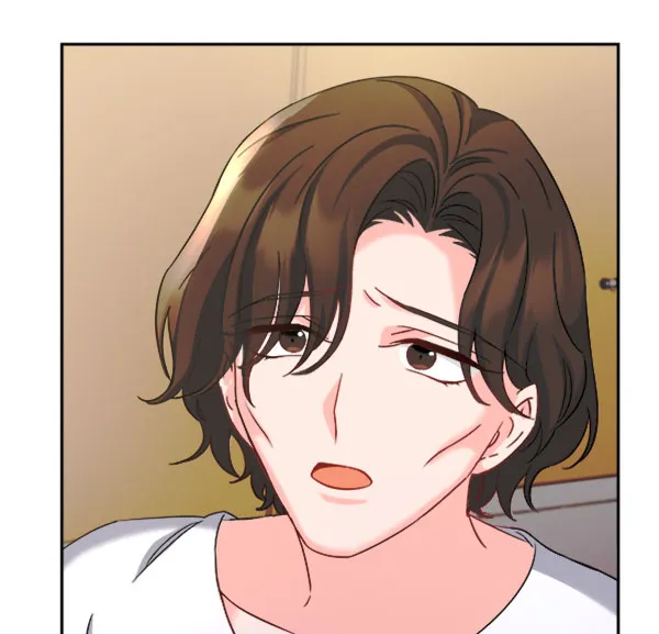 [第二季] 第24话 第109页