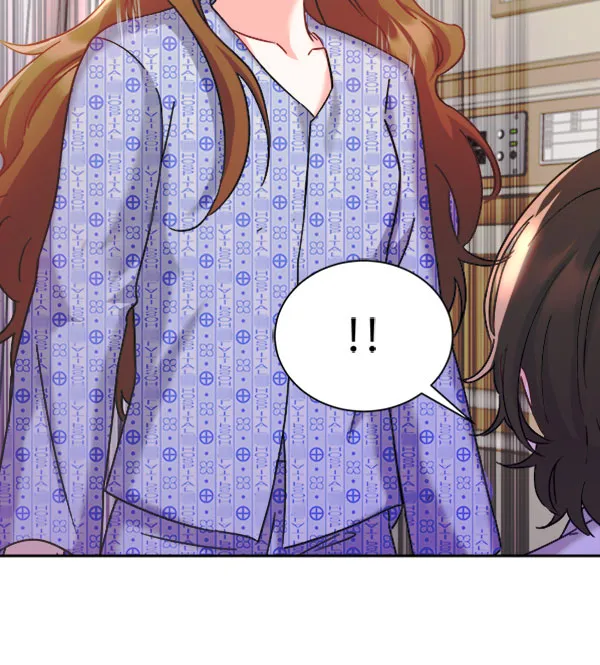 [第二季] 第24话 第119页