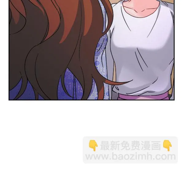 [第二季] 第24话 第128页
