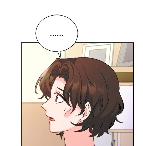 [第二季] 第24话 第129页