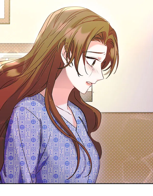 [第二季] 第24话 第132页