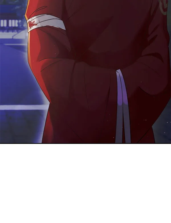 [第二季] 第25话 第10页