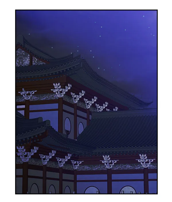 [第二季] 第25话 第16页