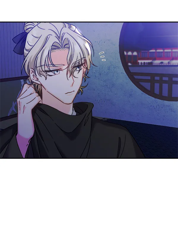 [第二季] 第25话 第18页