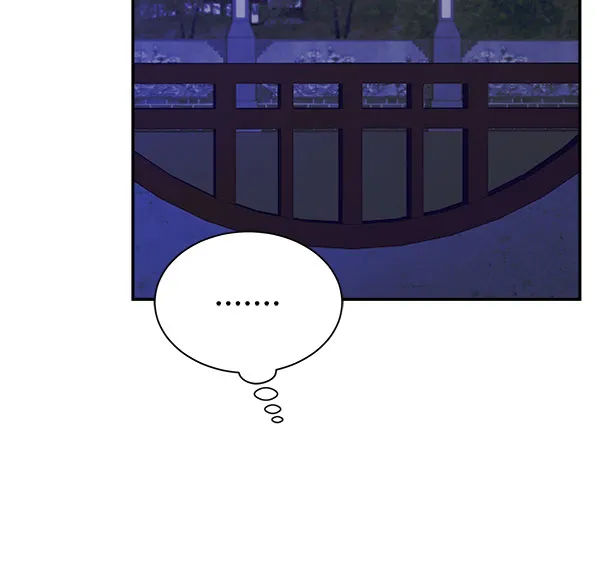 [第二季] 第25话 第22页