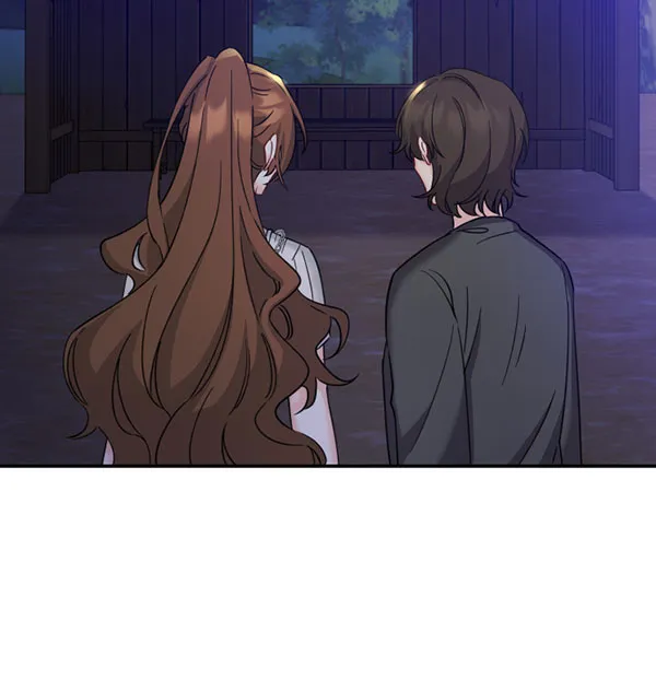 [第二季] 第25话 第53页
