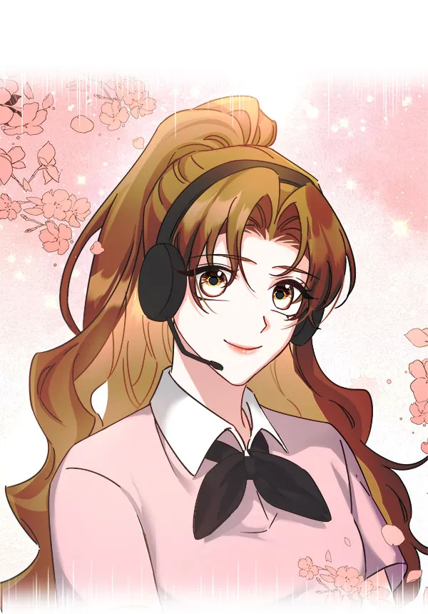 [第二季] 第25话 第82页