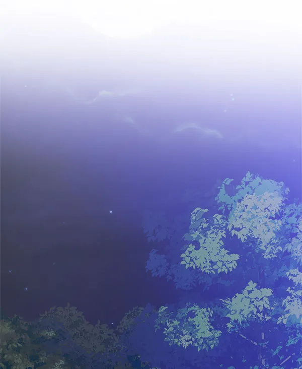 [第二季] 第25话 第91页