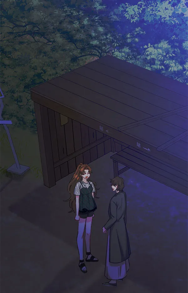 [第二季] 第25话 第92页