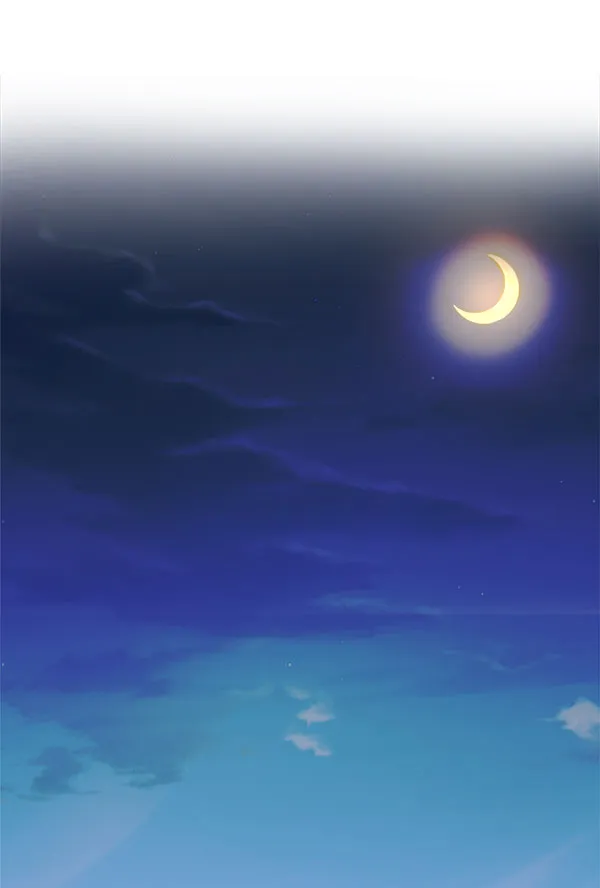 [第二季] 第25话 第103页