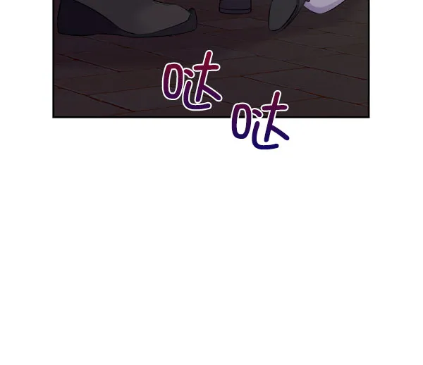 [第二季] 第25话 第115页