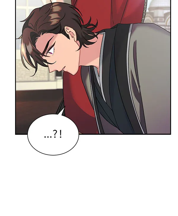 [第二季] 第26话 第13页