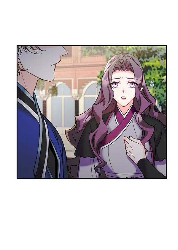 [第二季] 第26话 第19页