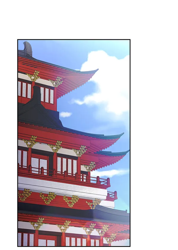 [第二季] 第26话 第21页