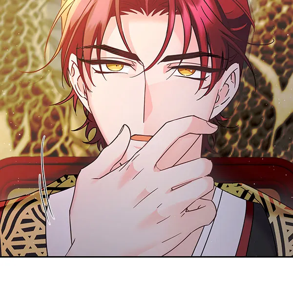 [第二季] 第26话 第36页