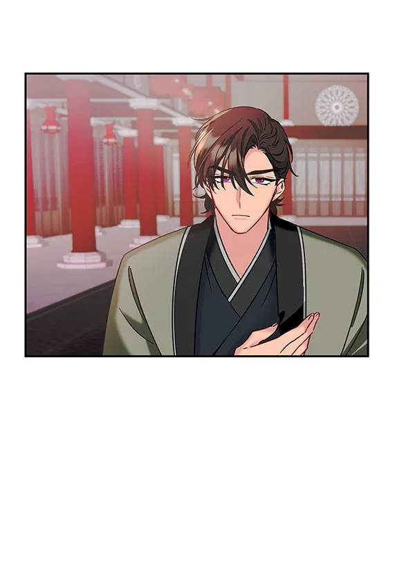[第二季] 第26话 第37页