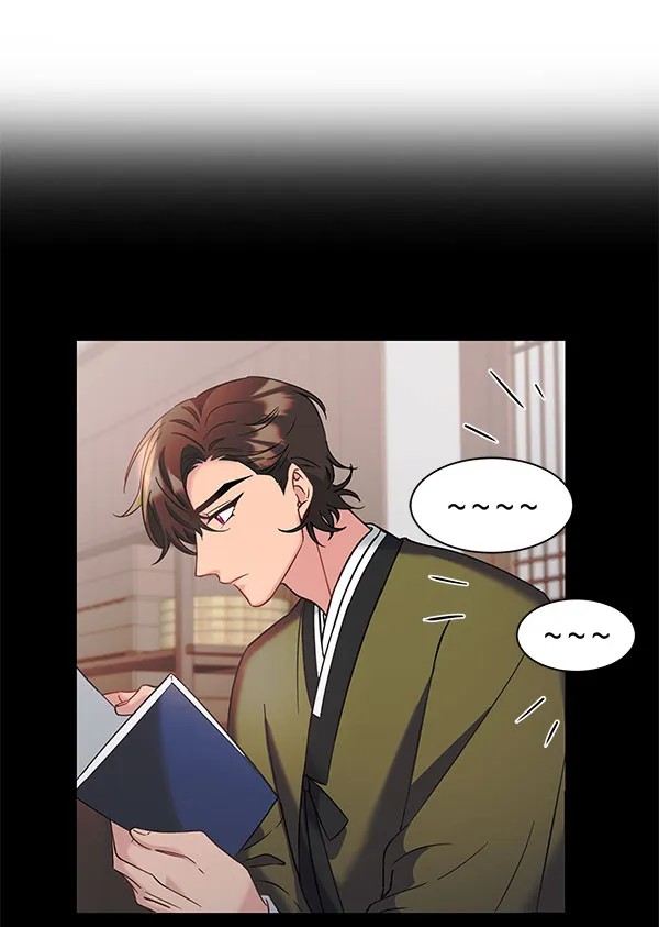 [第二季] 第26话 第38页