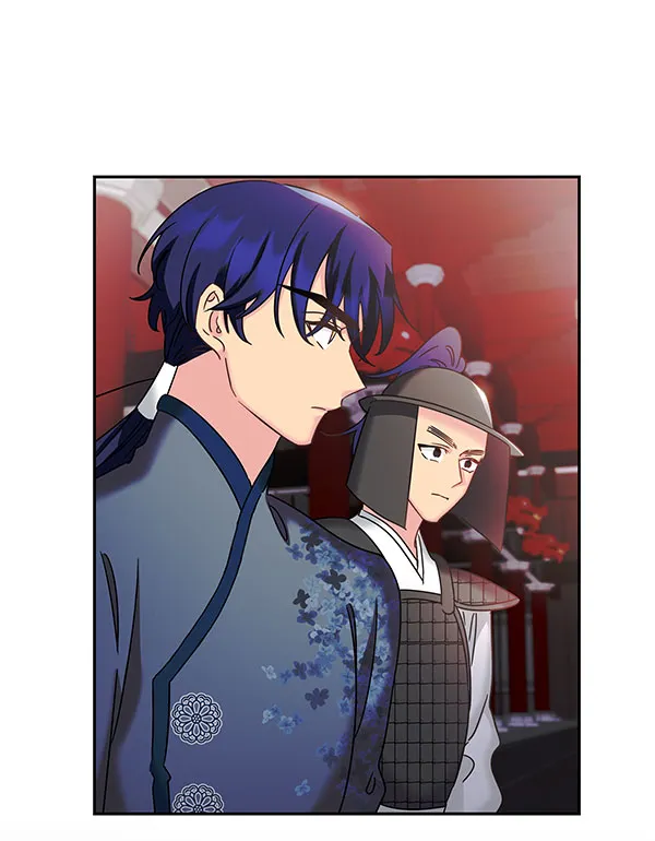 [第二季] 第26话 第45页
