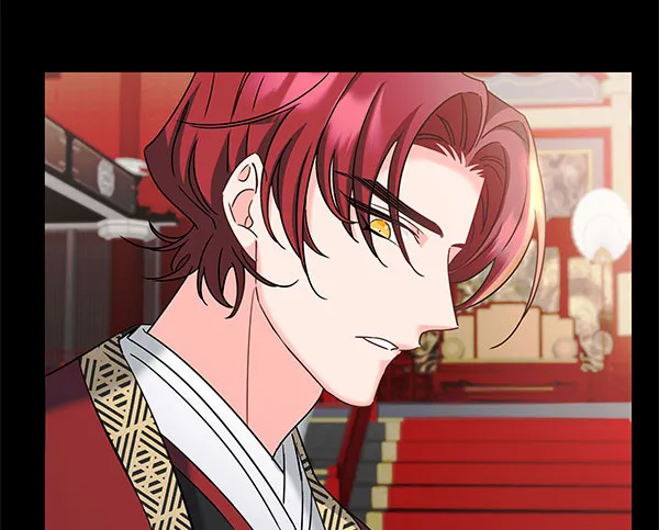 [第二季] 第26话 第47页