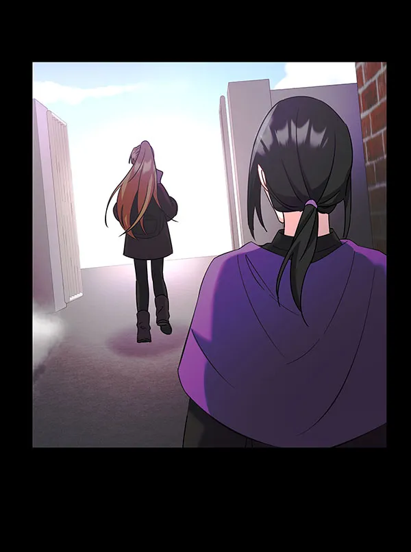 [第二季] 第26话 第99页
