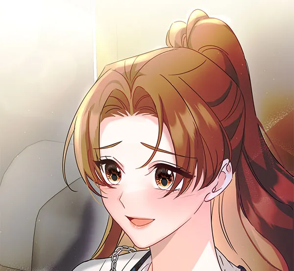 [第二季] 第26话 第129页