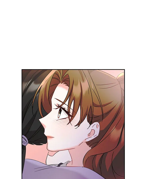 [第二季] 第26话 第134页