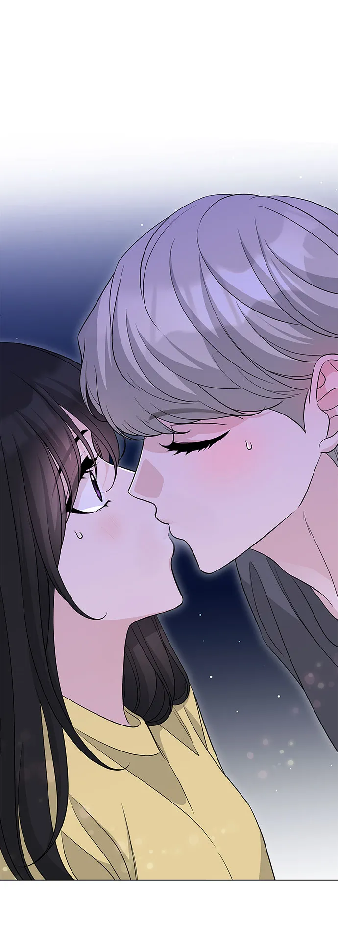 第70话（+休刊公告） 第68页