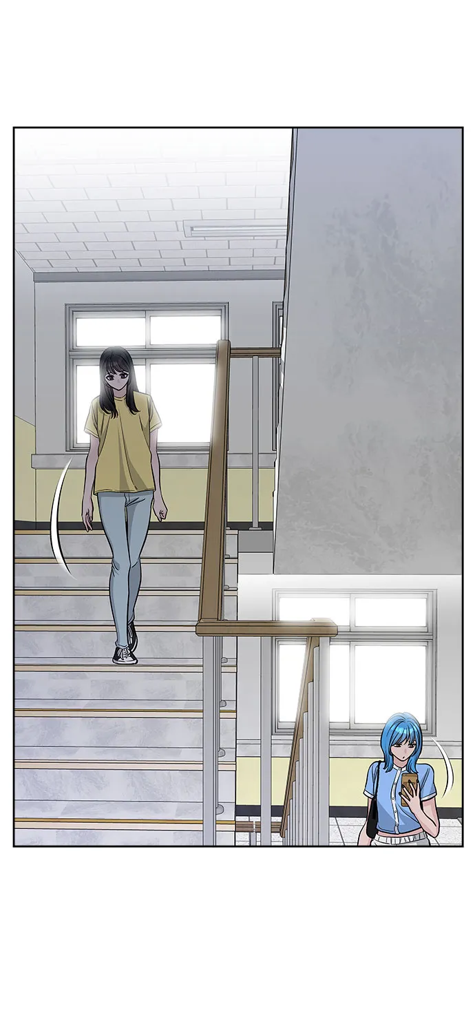 第69话 第61页