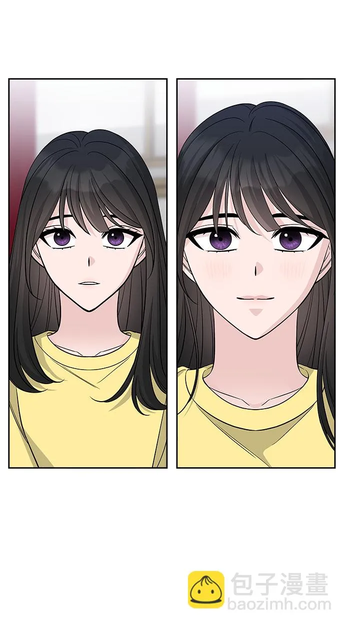 第69话 第72页