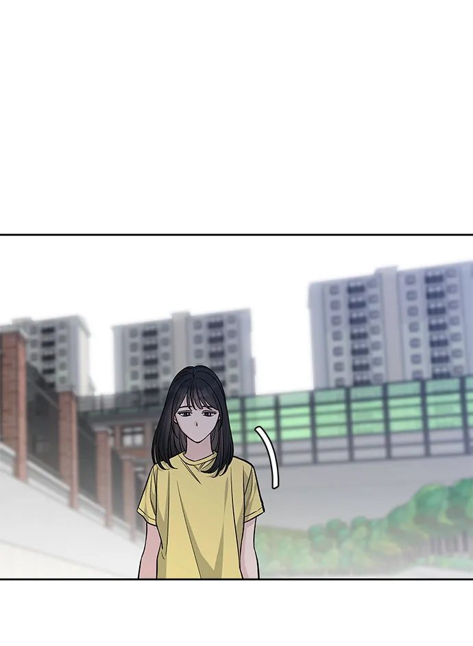 第69话 第73页