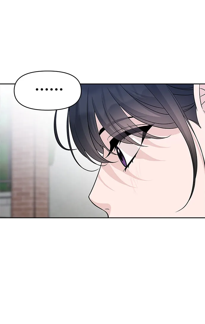 第69话 第78页