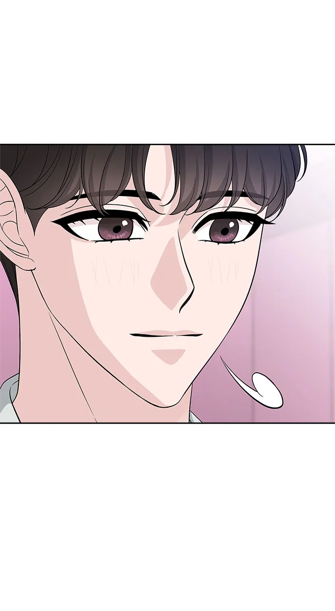 第68话 第47页