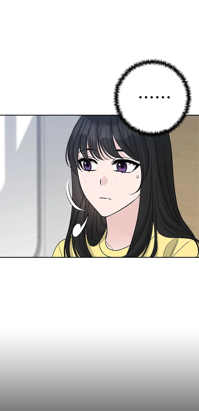 第68话 第65页