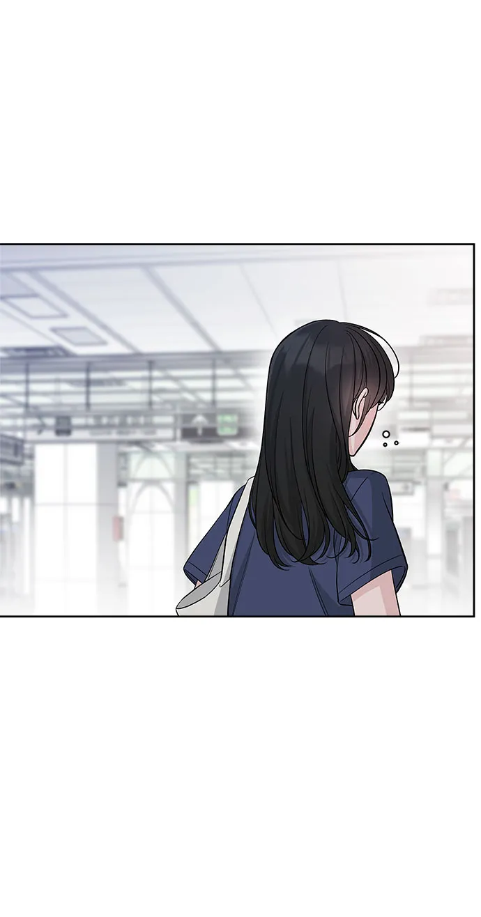 第67话 第8页