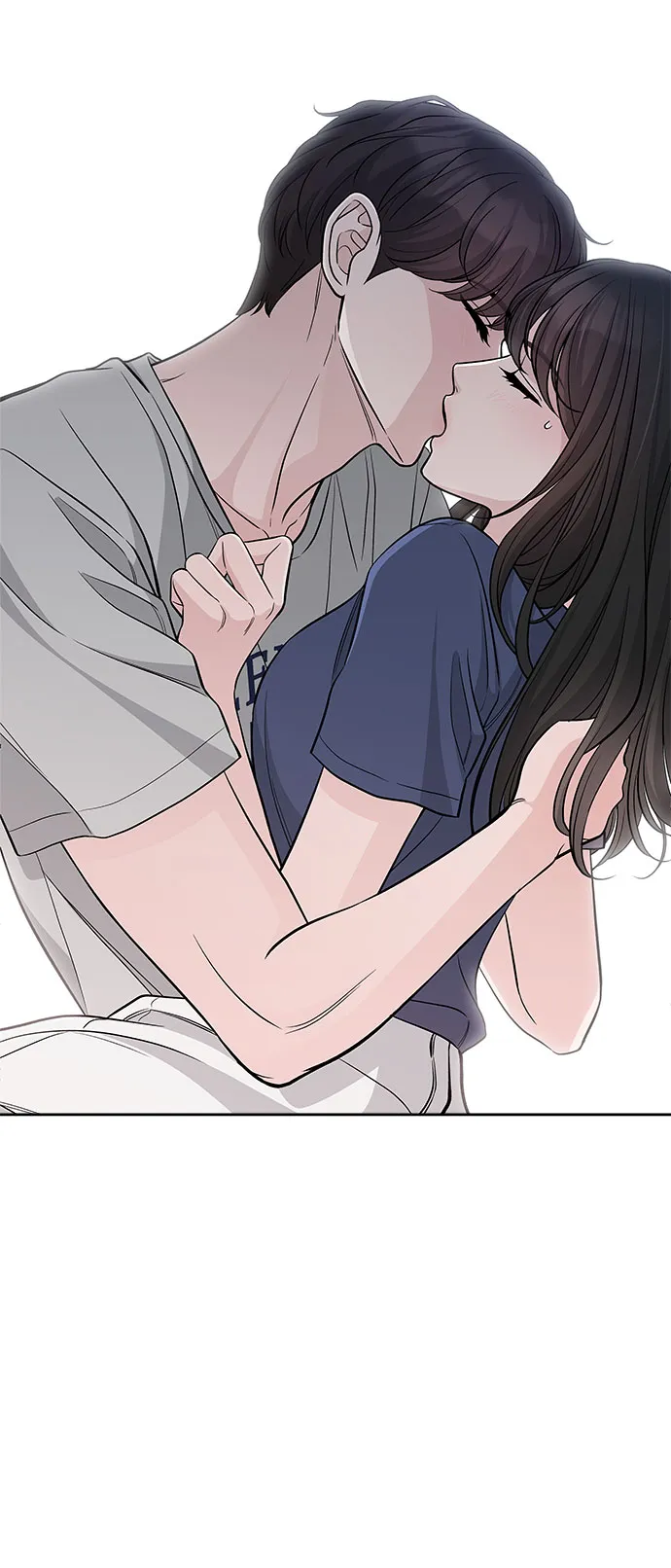 第66话 第15页