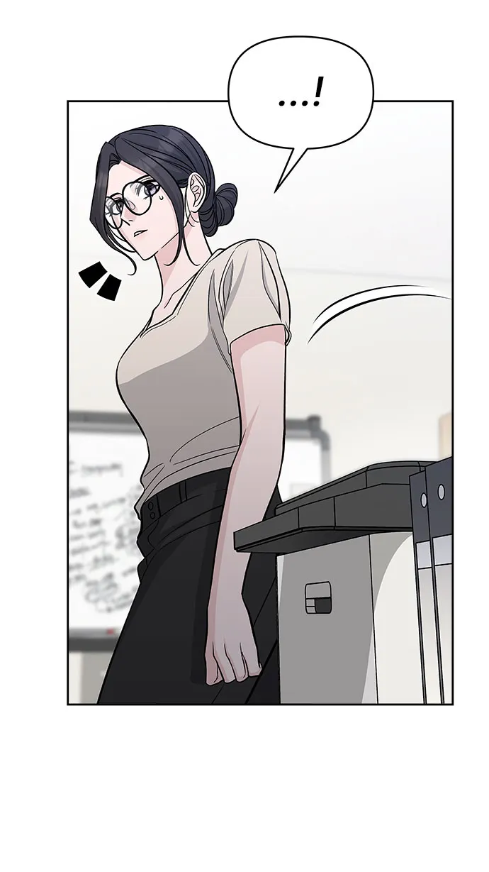 第66话 第19页