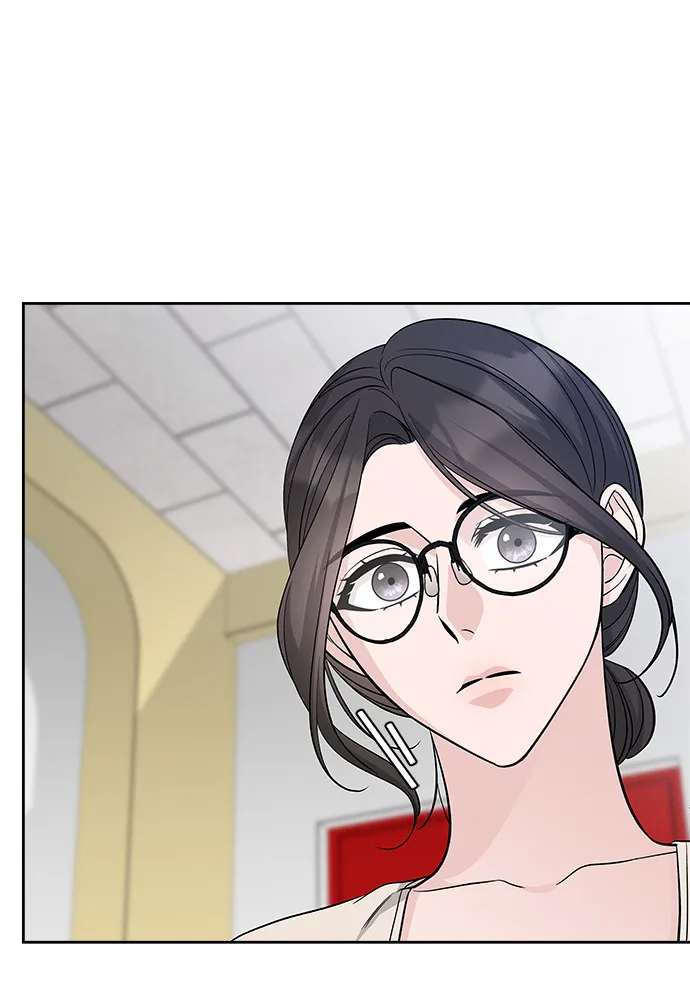 第66话 第41页